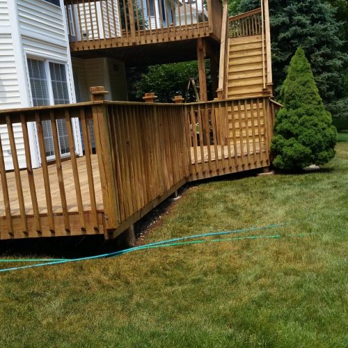 WhatsApp Image 2025-10-07 at 11.35.15 (1)