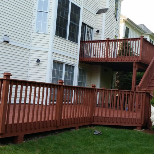 WhatsApp Image 2025-10-07 at 11.35.15