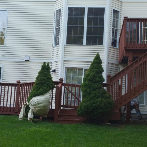 WhatsApp Image 2025-10-07 at 11.35.16 (1)