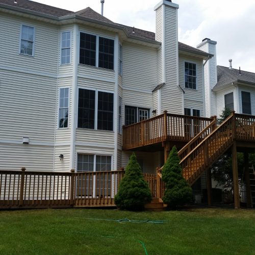 WhatsApp Image 2025-10-07 at 11.35.16