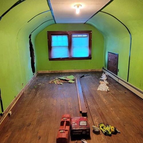 WhatsApp Image 2025-10-07 at 11.35.17 (3)