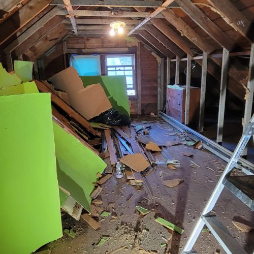 WhatsApp Image 2025-10-07 at 11.35.17 (4)